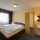 Hotel Kavalerie Karlovy Vary - Economy s manželskou postelí, Dvoulůžkový Tourist